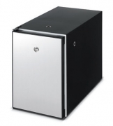 Frigo FG10
