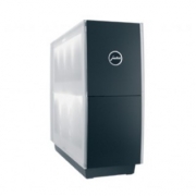 Jura Cup Warmer