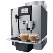 Best Espresso Coffee Cappuccino Machine Brands In Dallas Texas Tx New York City Ny Espresso Rmi Inc