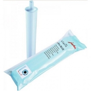 Jura CLEARYL Professional PRO BLUE Smart Water Filter