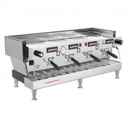 La Marzocco Linea 4 Group