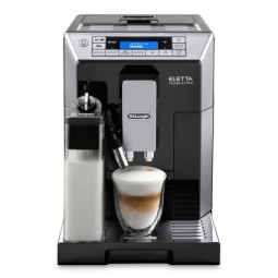 ECAM45760B Factory Refurbished