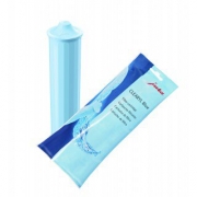 Jura CLEARYL BLUE Smart Water Filter For GIGA,Z9,J9,C9,F8/F7,A9,ENA Series