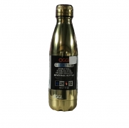 17 Oz Elektra BTL (Available in 4 Colors)