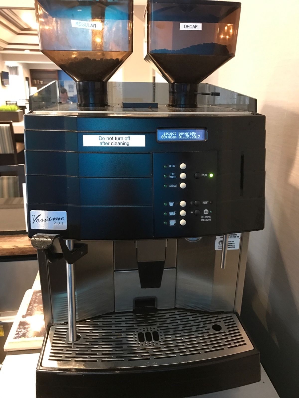 espresso k cups espresso k cups