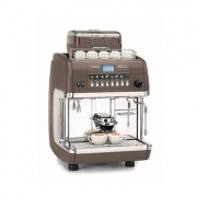 Cimbali S39 Barsystem Turbo Steam