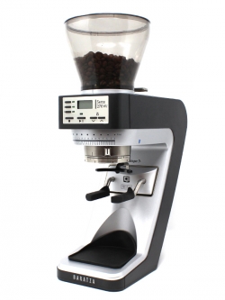 Baratza Sette 270WI