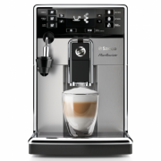 Pico Baristo